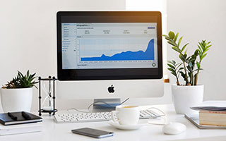 直播-再轰35+！有了胜利加持的特雷·扬真要冲刺MVP了？