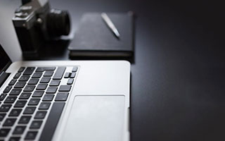 直播-库里妹夫上演高难度绝杀 勇士队就此时来运转？