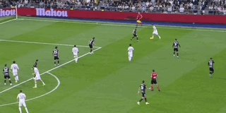 33.gif